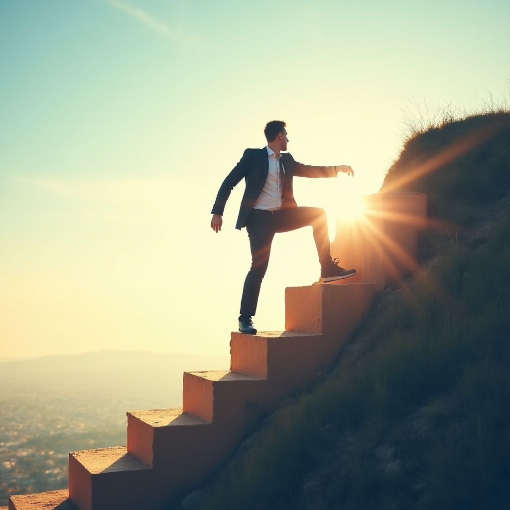 Liderlik makale görseli