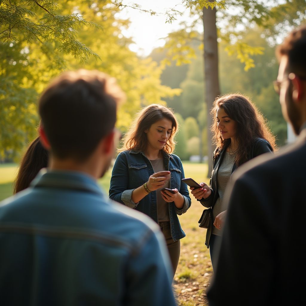 Takım çalışması etkinliği