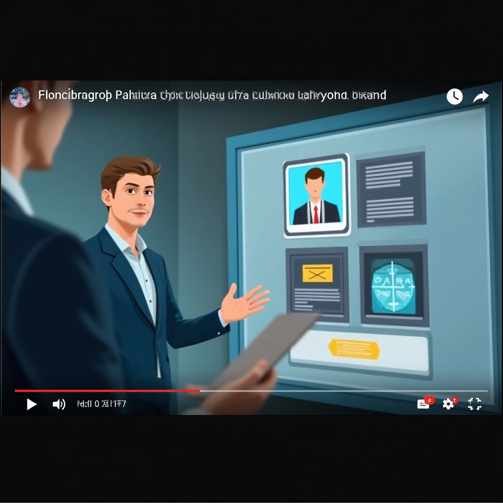 Video Eğitim Serisi